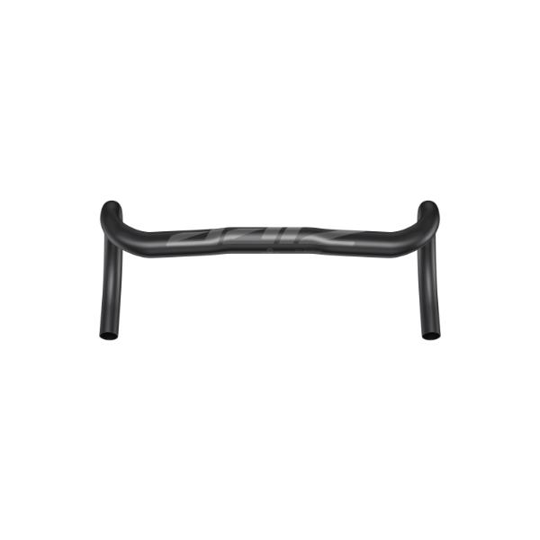 ZIPP (ジップ) Service Course SL-70 Ergo Handlebar アルミハンドルー