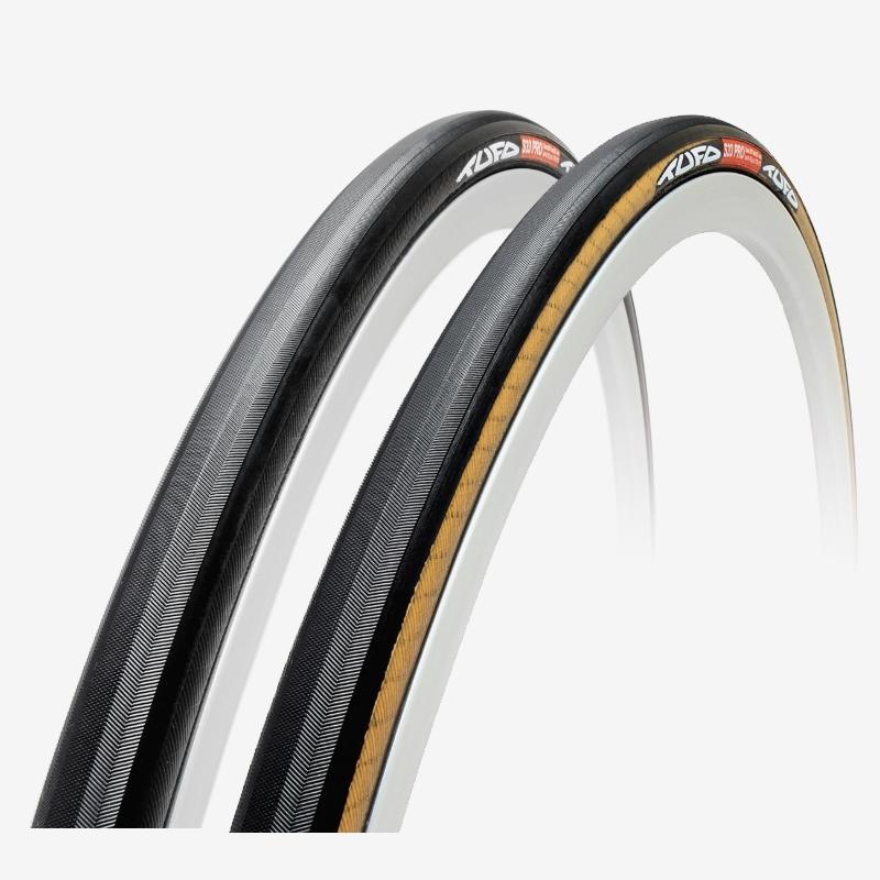 楽天市場】(即納)Vittoria ビットリア TU TIRE チューブラー