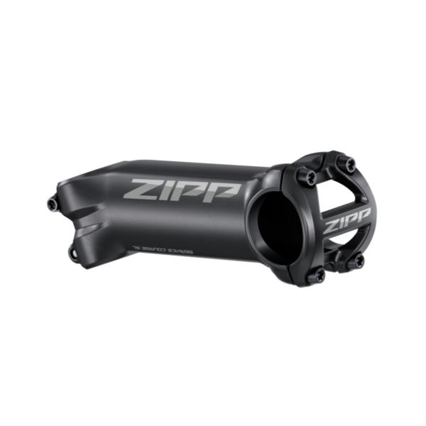 ZIPP (ジップ) Service Course SL Stem 17度 アルミステム