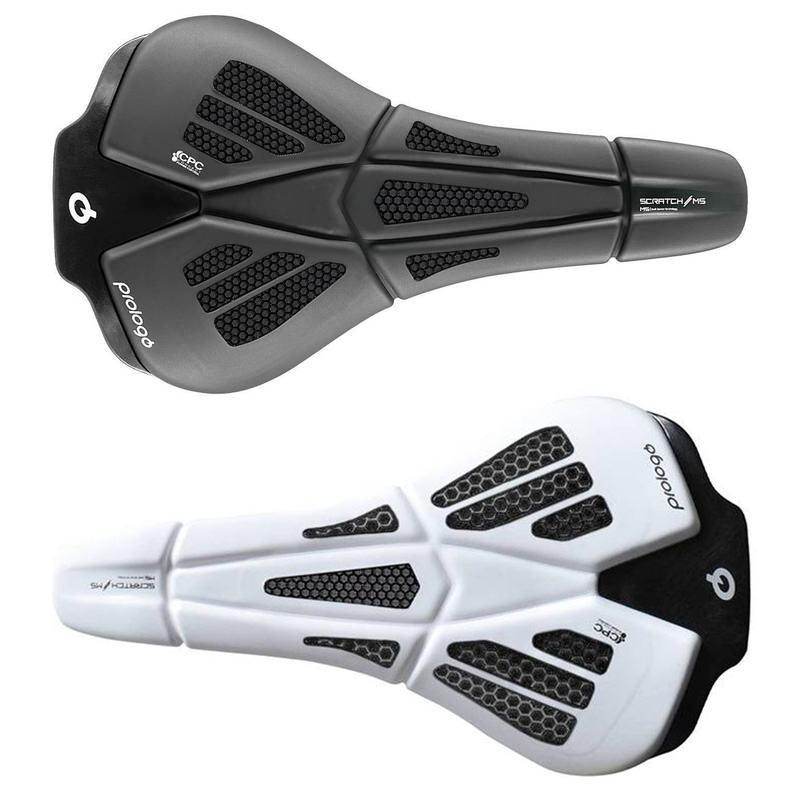 楽天市場】Prologo (プロロゴ) SCRATCH M5 PAS CPC NACK ( スクラッチ