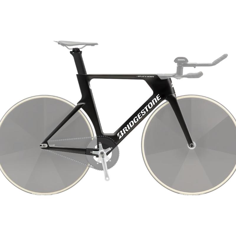 ANCHOR(アンカー) TR9 TRACK トラックフレーム 楽天市場】ANCHOR (アンカー) TR9 TRACK トラック フレーム