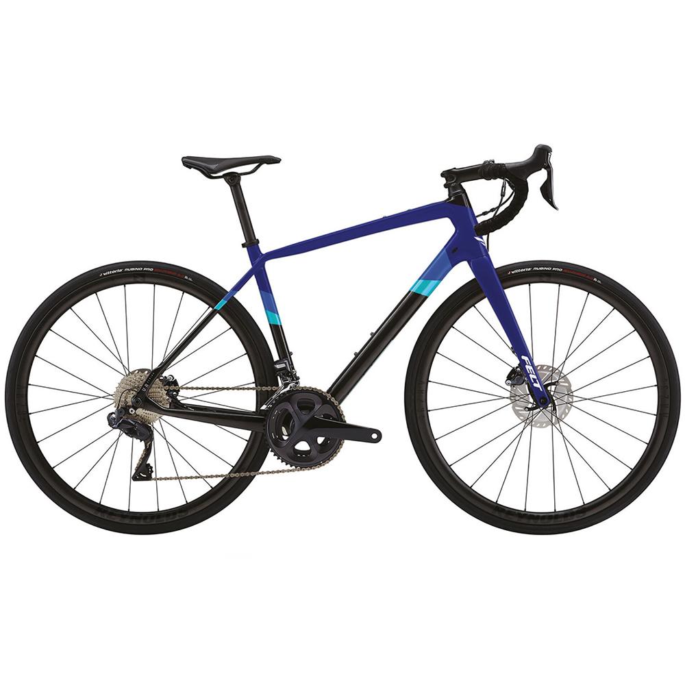 楽天市場】FELT (フェルト) VR Advanced Ultegra Di2 2025年 ロード 