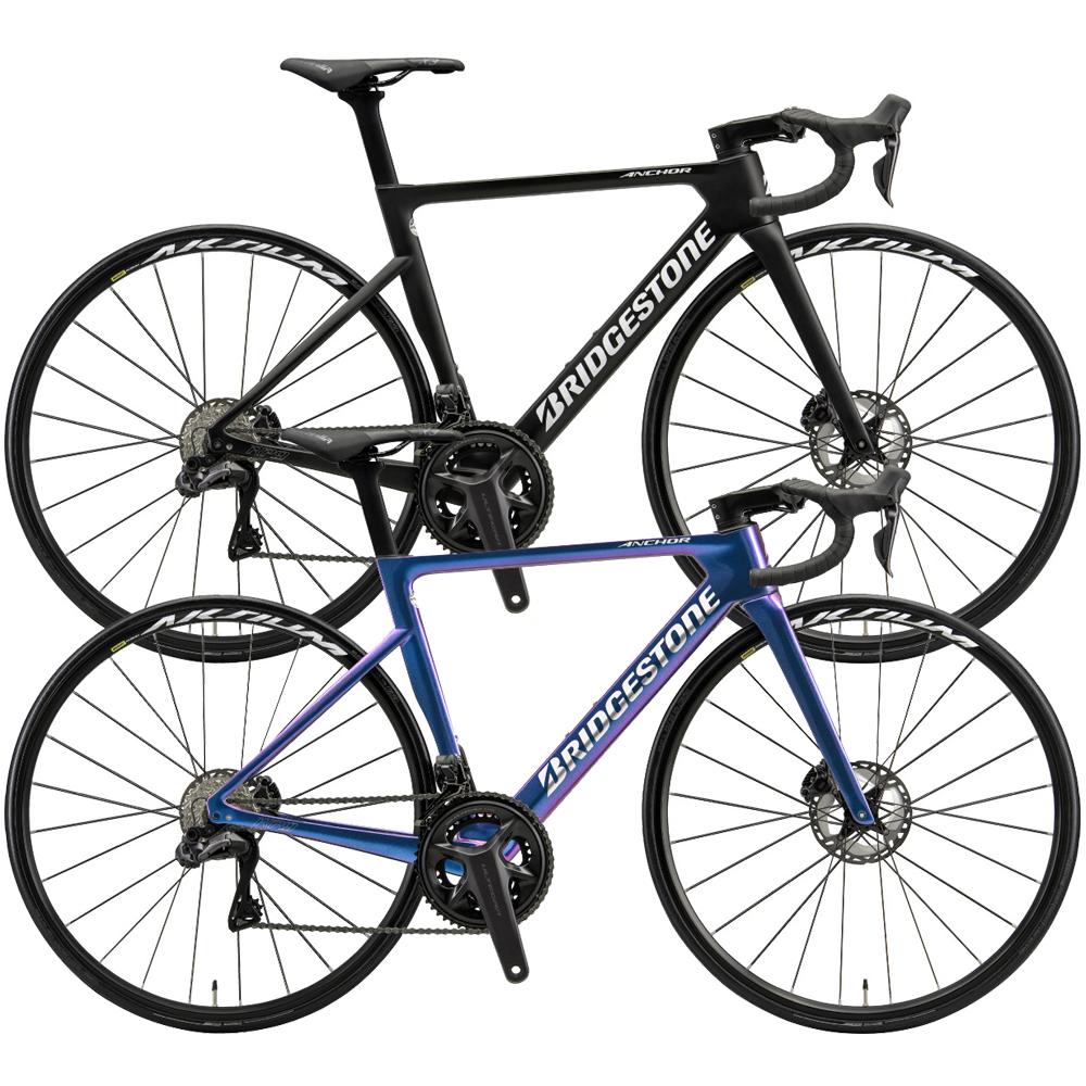 楽天市場】【2025限定カラー】 ANCHOR (アンカー) BRIDGESTONE