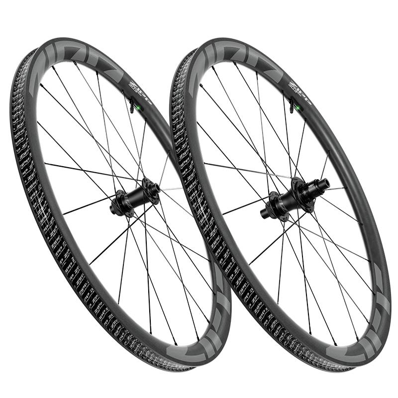 ZIPP404 Firecrest クリンチャー ホイールセット ジップ ZIPP 404 ファイヤークレストディスク Firecrest