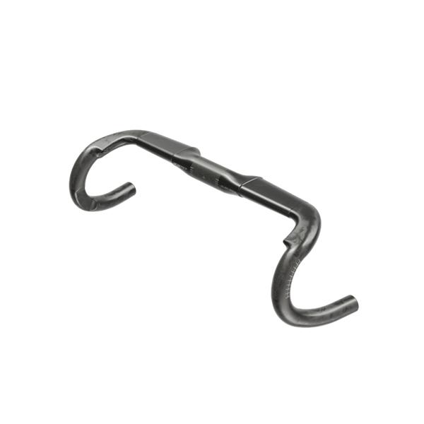 楽天市場】ZIPP SL-80 Race Carbon Handlebar バークランプ径：31.8mm