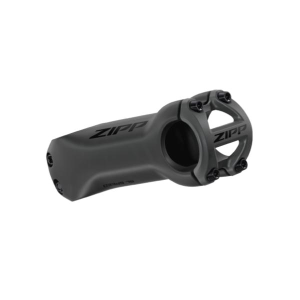 ZIPP SL SPRINT カーボン　スプリントステム Zipp Carbon SL Sprint Stem [00.6518.043.002]