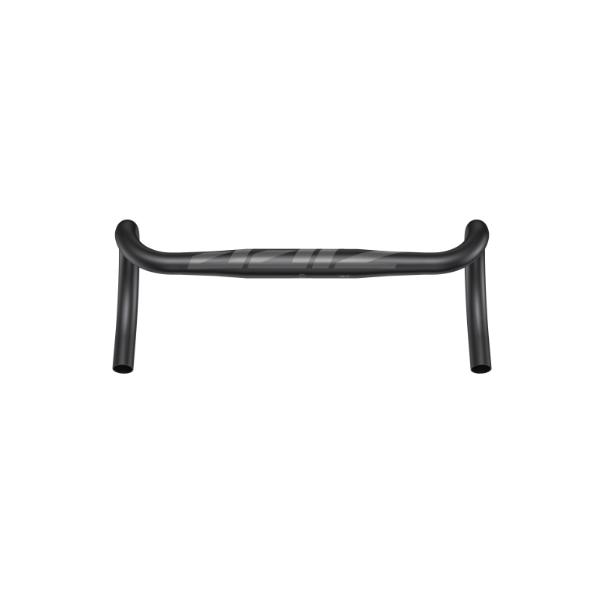 ZIPP (ジップ) Service Course SL-70 Handlebar アルミハンドルー|ウエムラサイクルパーツ店