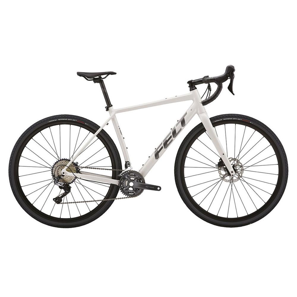 楽天市場】GIOS (ジオス) PURE (ピュア) 2023年 完成車 ディスク 