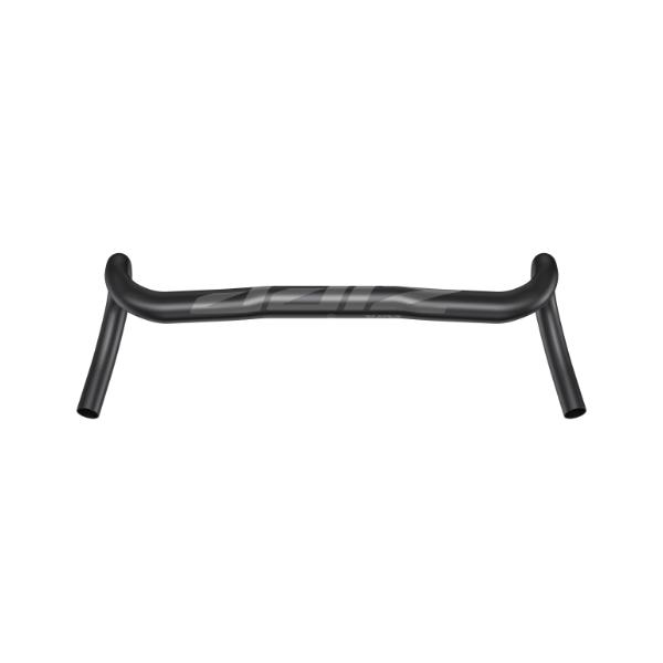 ZIPP (ジップ) Service Course SL-70 XPLR Handlebar アルミハンドルー