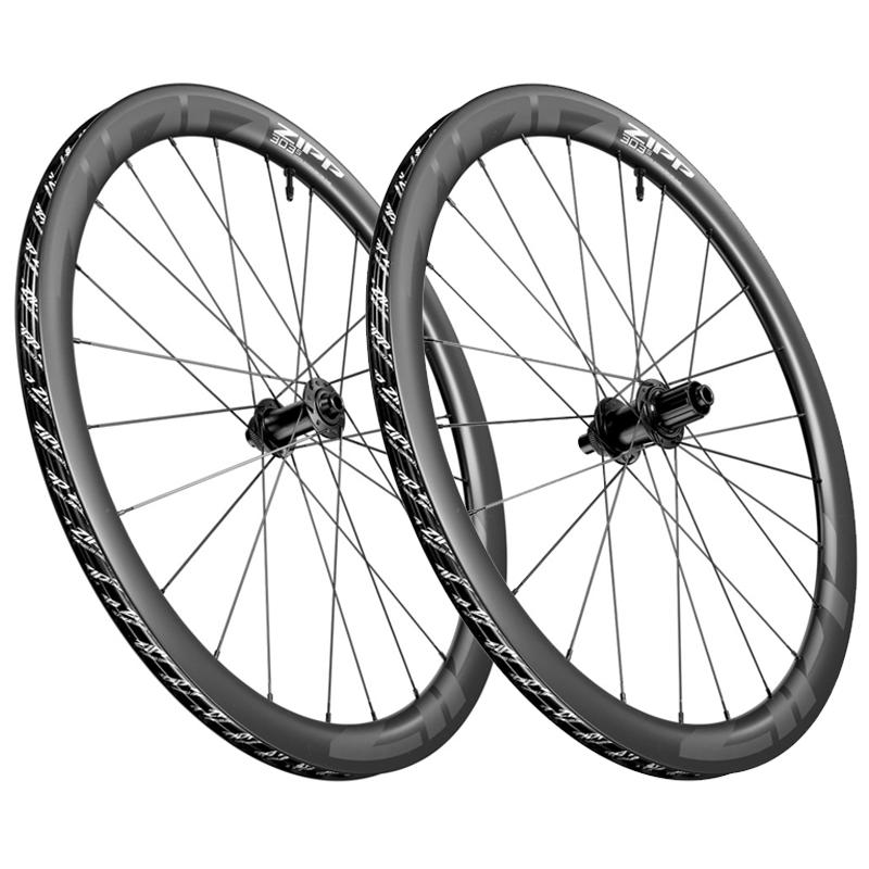 Amazon.com : SHIMANO WH-RS770-C30 WHEEL REAR WHEEL 24H 11/10