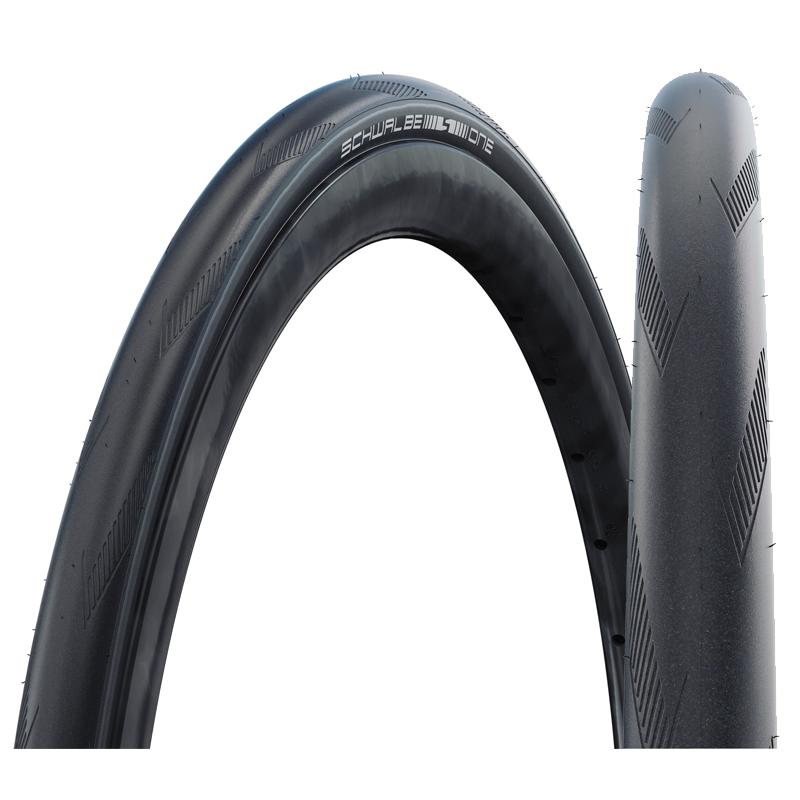 SCHWALBE - Schwalbe ONE 16x1.35 シュワルベ ワン タンウォール 2本 楽天市場】SCHWALBE シュワルベ ワン タンウォール 2本セット 箱