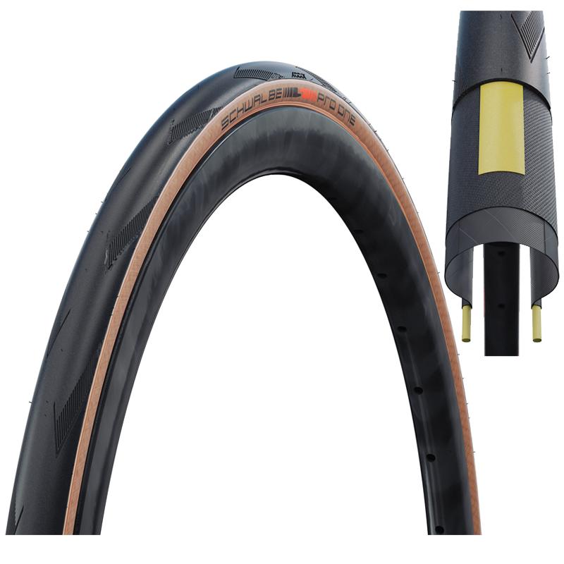 SCHWALBE TIRE BOOSTER 【シュワルベ　タイヤブースター】 SCHWALBE シュワルベ TIRE BOOSTER タイヤブースター