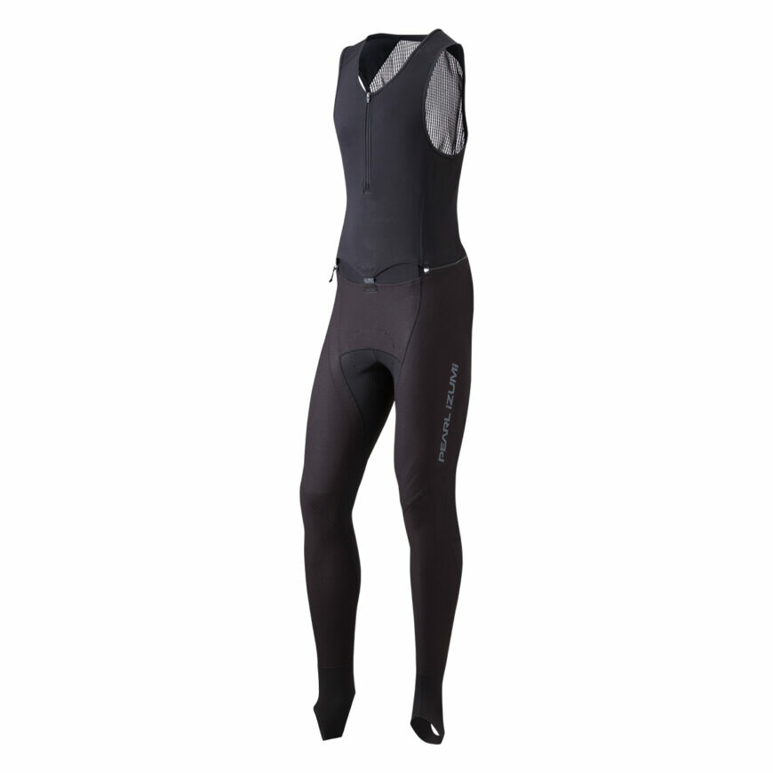 t6700-3dx_3_fit.jpg