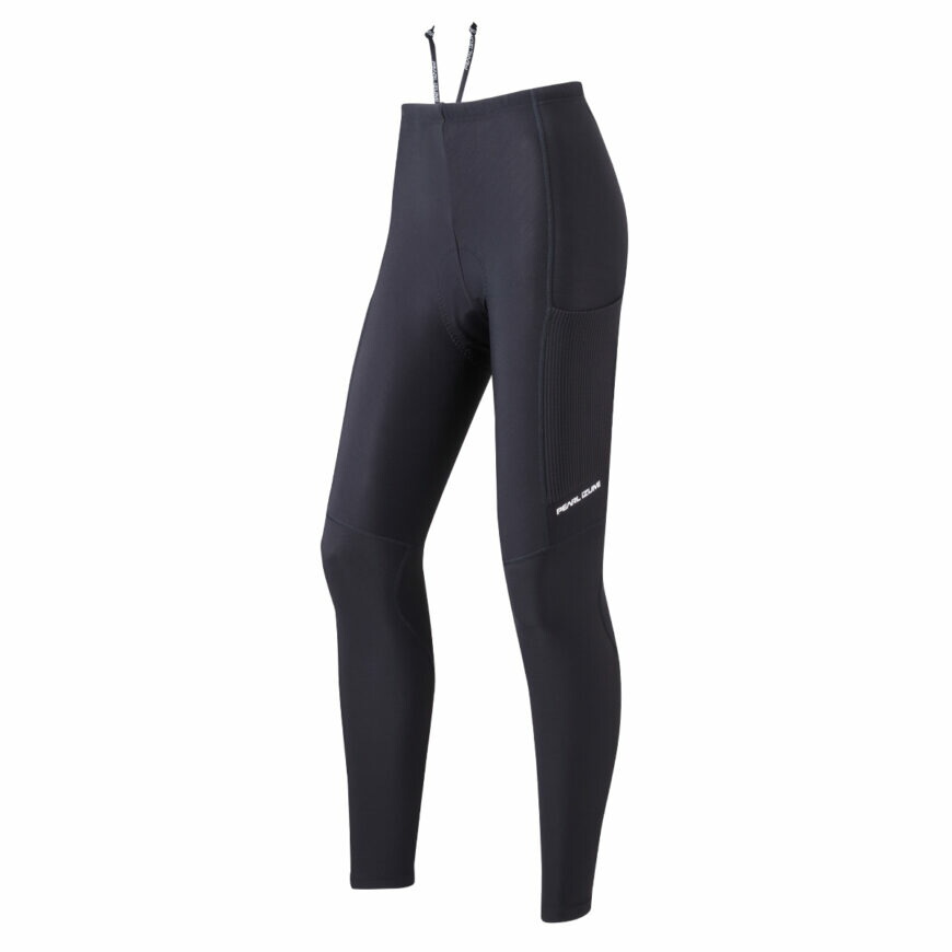 楽天市場】PEARLIZUMI (パールイズミ) L995-3DR ブライトタイツ トール