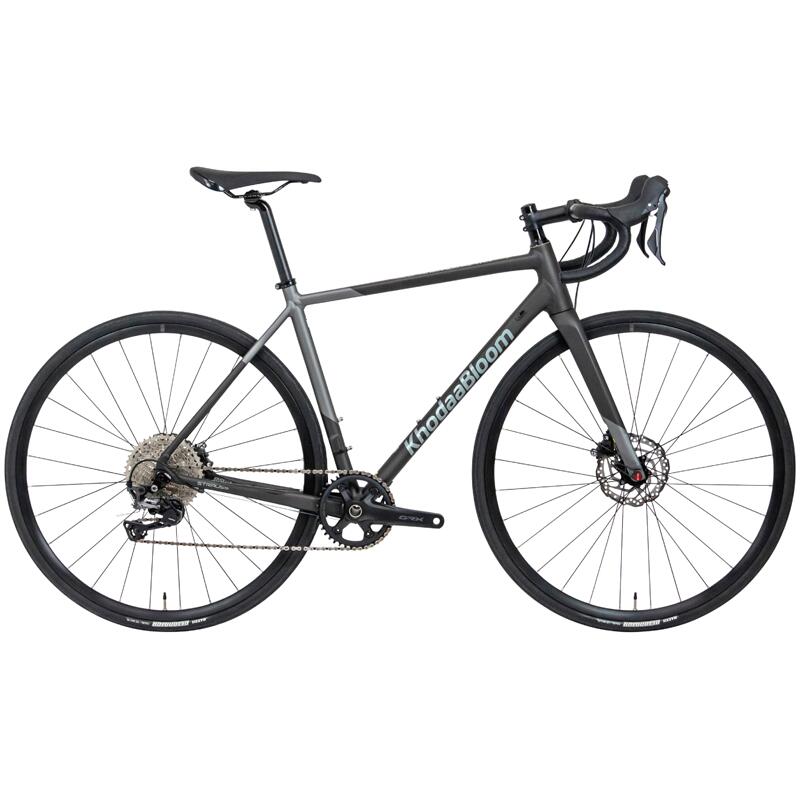 楽天市場】KhodaaBloom (コーダーブルーム) STRAUSS RACE 3