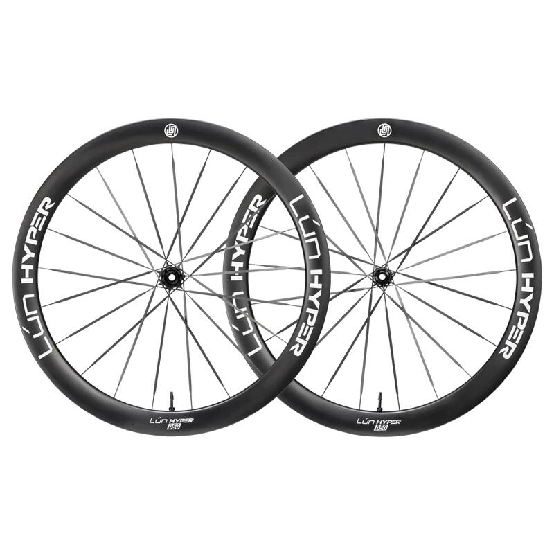 パーツ winspace lun hyper 107361_large.jpg