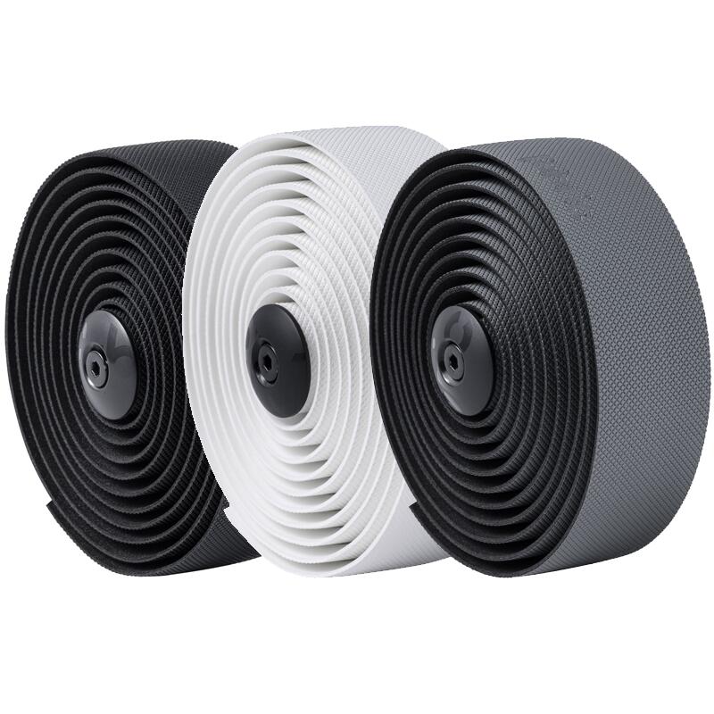 Fabric (ファブリック) KNURL GRAVEL (ナール グラベル) バーテープ 4,788円
