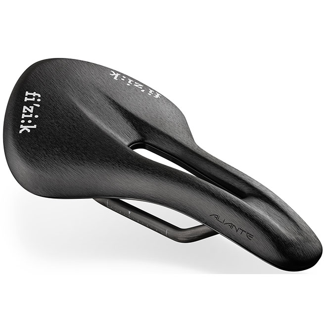 fizik (フィジーク) TEMPO ALIANTE R1 LIGHT (テンポアリアンテ・アールワンライト) ロードサドル｜ウエムラサイクルパーツ店