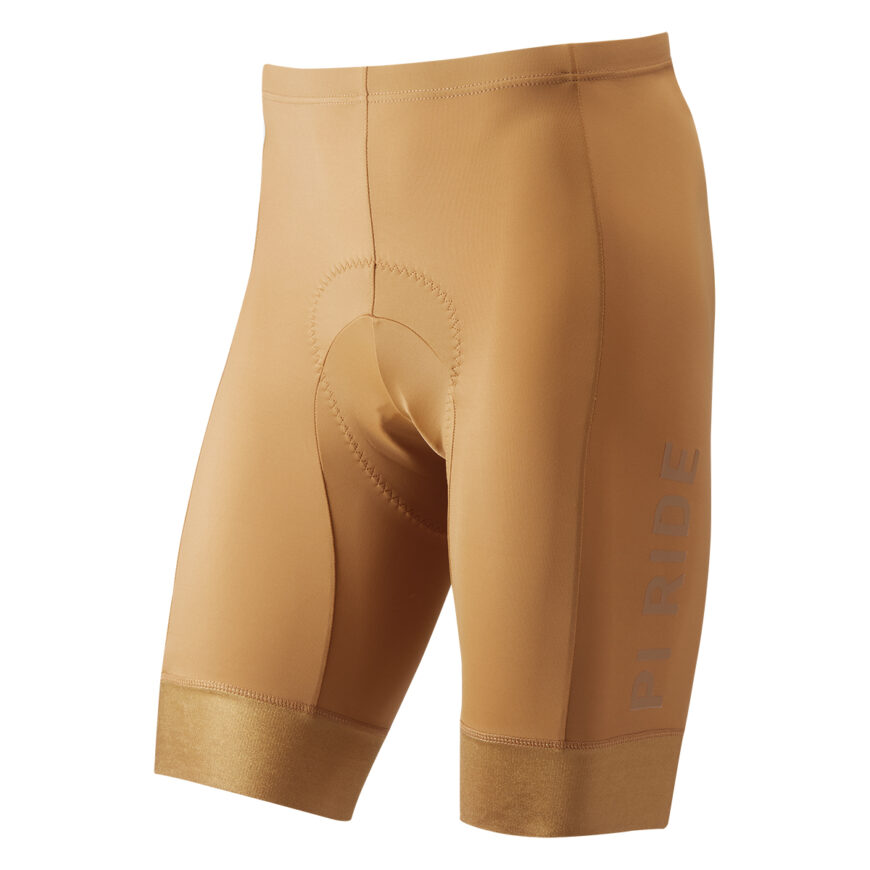 PEARLIZUMI(パールイズミ) 210-3DR アクセルパンツ 9.コヨーテ 2026年春夏モデル｜ウエムラサイクルパーツ店