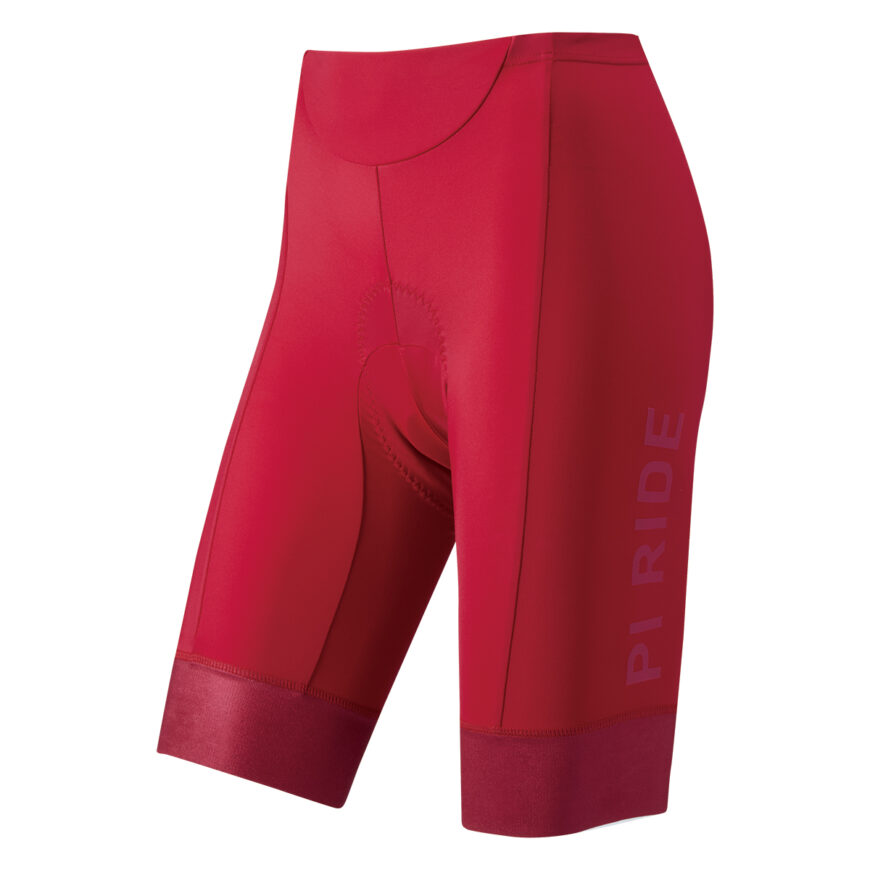 PEARLIZUMI(パールイズミ) W210-3DX 素粒子加速器ズボン下 7.ピタヤ レディース御召しもの 2026年春夏ひな形