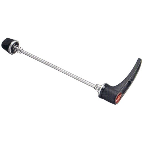 DT SWISS (ディーティースイス) HWQASM00S1052S RWS 5/130mm リア スキュワー
