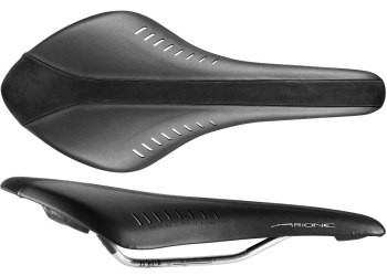 楽天市場】フィジーク アリオネ ki:um STD for スネーク FIZIK ARIONE