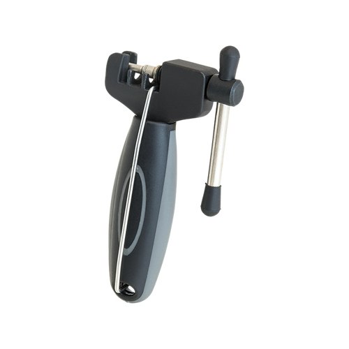 Campagnolo UT-CN300 チェーンカッター Amazon.co.jp: カンパニョーロ UT-CN300 チェーンカッター 11S専用