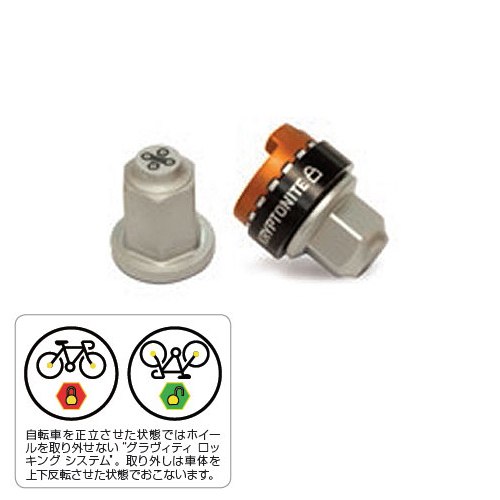 CORIMA 5スポーク　ナット固定 CORIMA 5スポーク ナット固定 CORIMA 5スポーク ナット固定