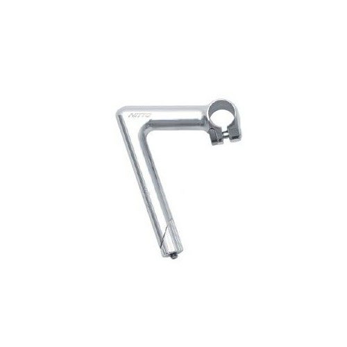 新品未使用 NITTO CRAFT CT-2 日東 クラフト 25.4 80mm 新品未使用 NITTO CRAFT CT-2 日東 クラフト 25.4 80mm NITTO