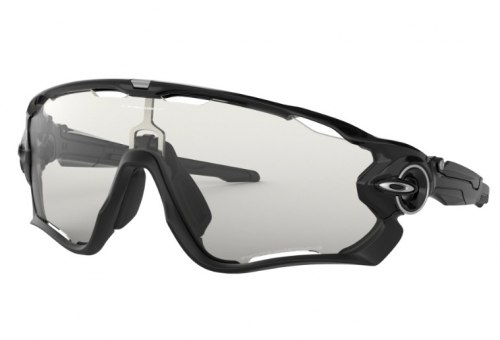 OAKLEY (オークリー) Jawbreaker ジョウブレイカー 調光レンズ サングラス/9290-14 27,167円
