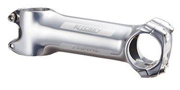 RITCHEY (リッチー) クラシック C220 ステム