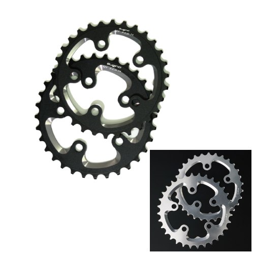 Sugino (スギノ) CP74S インナー チェーンリング 30/32T