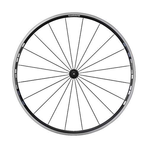 シマノ　WH-RS300 フロントのみ 楽天市場】シマノ WH-RS300 フロント ホイール【bike-king】 : RIDE ON！