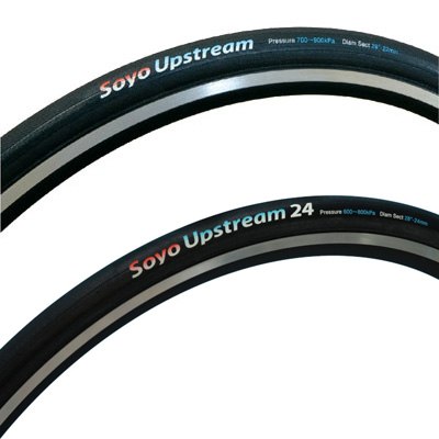 楽天市場】SOYO (ソーヨー) 30A-III ラテックス ゴールドチャンピオン