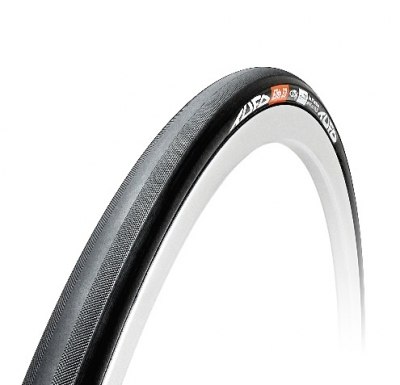 【新品未開封】TUFO S3 Lite 21mm チューブラー215g 楽天市場】TUFO S3-LITE - 215g チューブラー 21mm 700c