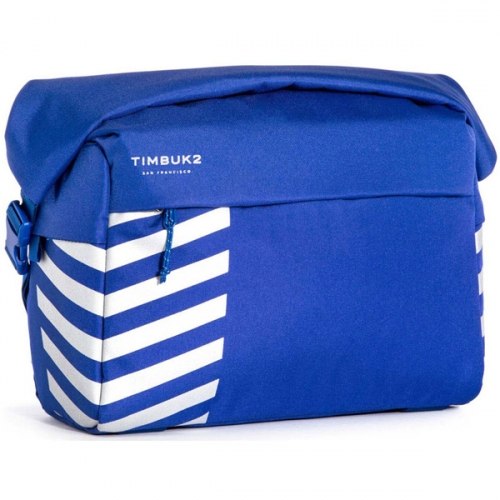 楽天市場】TIMBUK2 Core Bike Frame Bag(コアフレームバッグ