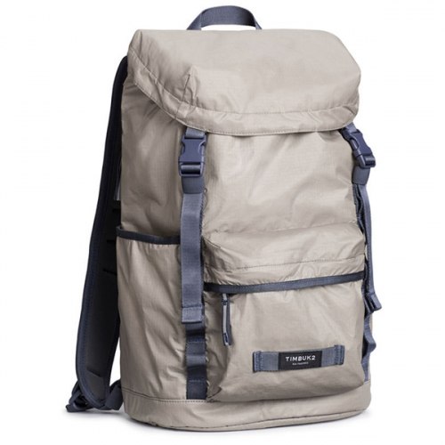 楽天市場】□TIMBUK2 (ティンバックツー) Collective Pack 