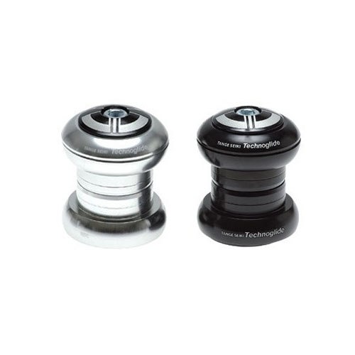 TANGE タンゲ ZS225X Amazon | タンゲ 精機 TNG テクノグライド ZS225X