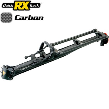 TOPEAK (トピーク) RX ビームラック CB|ウエムラサイクルパーツ店