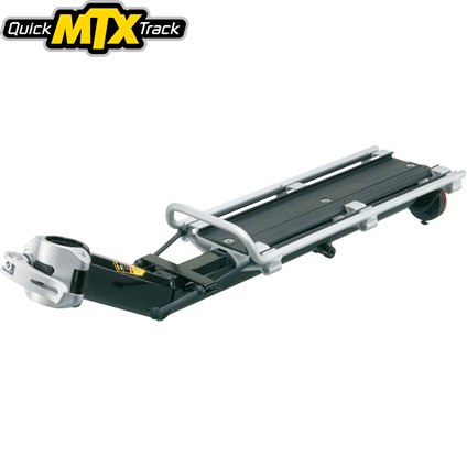 TOPEAK (トピーク) MTX ビームラック Vタイプ