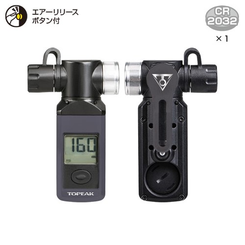 売れ筋 M4R6LAB6TXT 型番:M4R6LAB6TXT