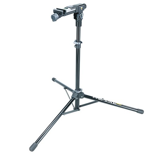 TOPEAK (トピーク) プレップスタンド 労働者階級 (デジタル 掛け目計付)