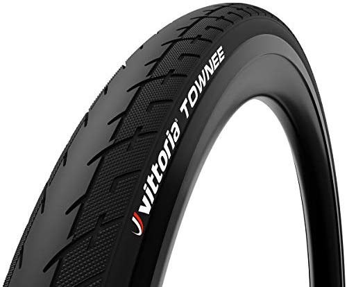 KENDA 自転車 20インチ×1.5 406 赤/黒 タイヤ ミニベロ 2個 KENDA 自転車 20インチ×1.5 406 赤/黒 タイヤ ミニベロ 2個