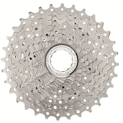 Campagnolo (カンパニョーロ) CENTAUR ケンタウル 11S 鎖歯車 12-32T