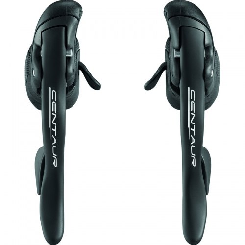 Campagnolo Centaur エルゴパワー カーボン 楽天市場】CAMPAGNOLO カンパニョーロ CENTAUR エルゴパワー 11s