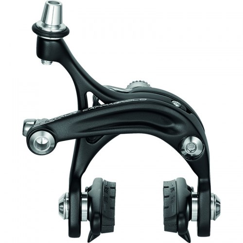 campagnolo super record 前後ブレーキ SUPER RECORD WIRELESS ERGOPOWER & BRAKE LEFT SET | カワシマ