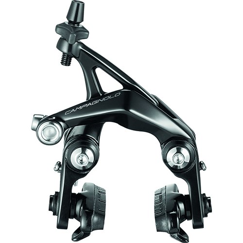 campagnolo super record 前後ブレーキ Campagnolo Record Brake Set カンパニョーロ レコード ブレーキ