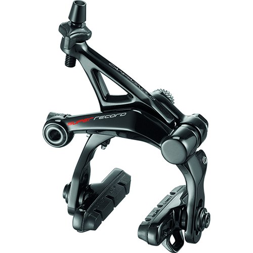 楽天市場】CAMPAGNOLO カンパニョーロ SUPER RECORD スーパー