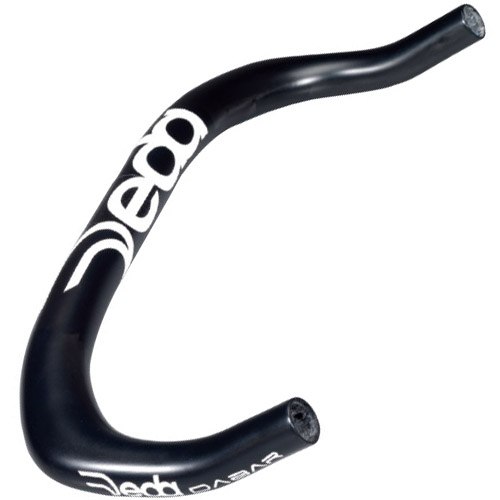 Deda (デダ) DABAR ダバー ハンドル｜ウエムラサイクルパーツ店
