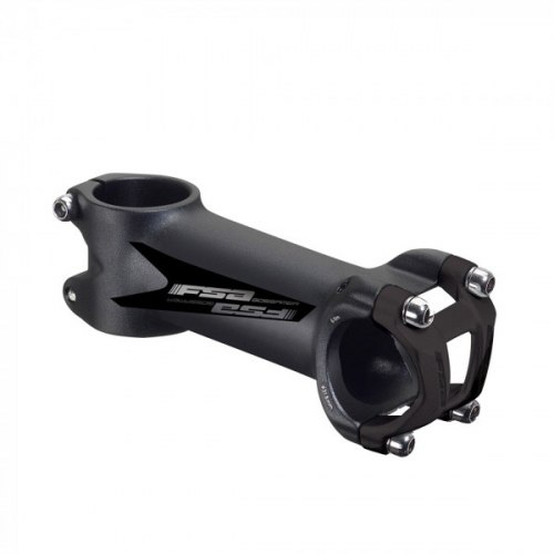 楽天市場】(TIME/タイム)ステム MONOLINK ULTEAM STEM(モノ